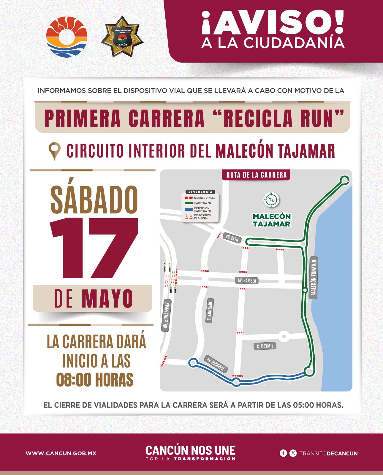 uploads/6/32/01 (1874).Jpeg